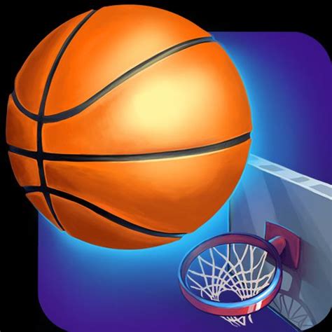 Basketball Master - Play Basketball Master Online for Free at NGames