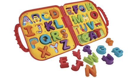 35 Educational Toys For The Toddlers In Your Life — Best Toddler Educational Toys - Parade