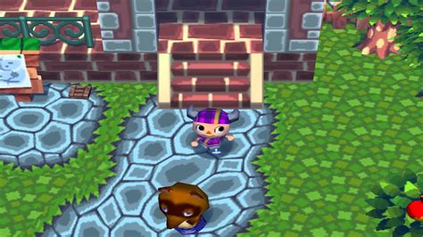 Animal Crossing Gamecube Rom - sharapeer