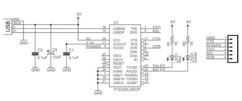 Bootload an ATmega Microcontroller & Build Your Own Arduino - 2 | Arduino, Microcontrollers ...
