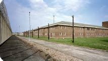 HMP Frankland | DoingTime, a guide to prison and probation