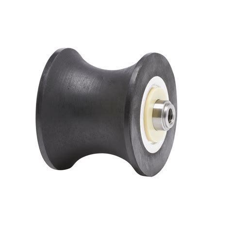 Replacement Roller Wheel | Bowflex