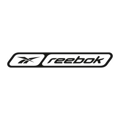 Reebok Sportwear vector logo - Reebok Sportwear logo vector free download