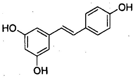 Stilbenes