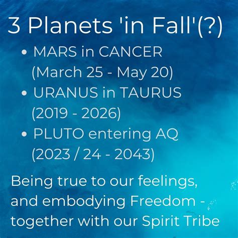 PLUTO in AQ (March 23 – June 11) / Phase I of the 2023 / 24 Transition – The Power of Our Shared ...