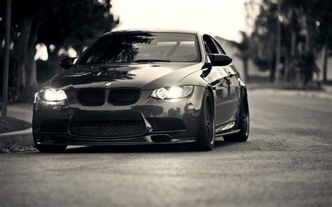 Image for BMW HD Wallpaper Background Full Quality 2080 x 1800 | Bmw ...