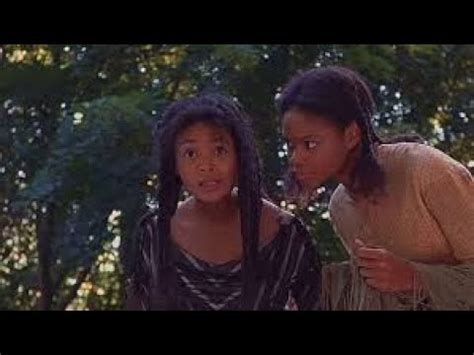 Beloved Full Movie Facts And Review In English / Oprah Winfrey / Danny ...