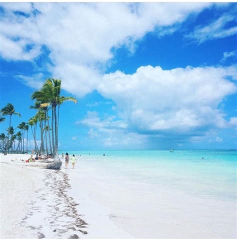 Juanillo Beach, La Altagracia, Dominican Republic : r/Beachporn