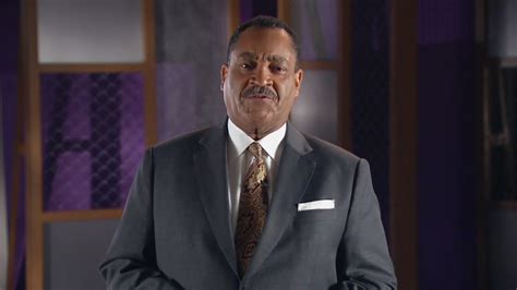 John McCaa profiles: T. Cullen Davis | king5.com