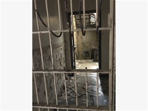 Great Joliet Prison Break-In Set For August | Joliet, IL Patch