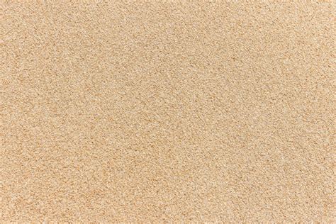 Sand Texture Floor Paint | Floor Roma