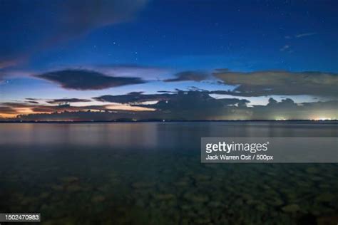 Mabini Batangas Province Photos and Premium High Res Pictures - Getty ...