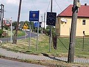Category:Chałupki–Šilheřovice border crossing - Wikimedia Commons