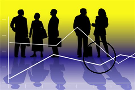 Pre-Acquisition Due Diligence | Delta Consultants