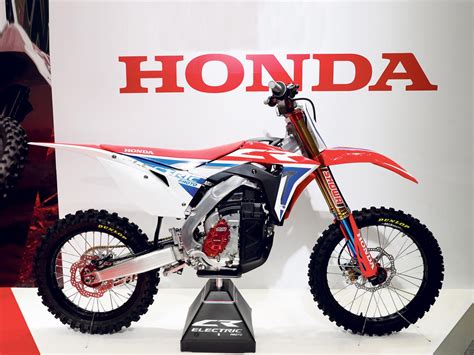 New Honda Bike 2025 - Adele Lebbie