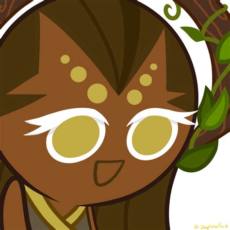 V18 : Light Vs. Dark : r/Cookierun