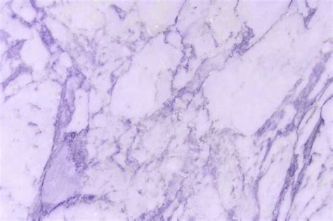 Lavender Marble Wallpapers - Wallpaper Cave