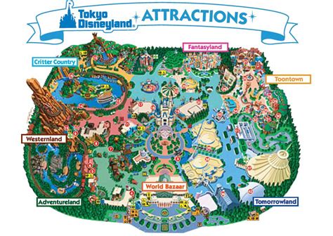 Tokyo Disneyland 20th Anniversary - Disney Wiki