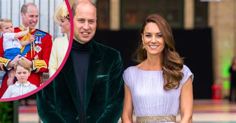 Duchess Kate and William's Caribbean tour brings disappointment for fans