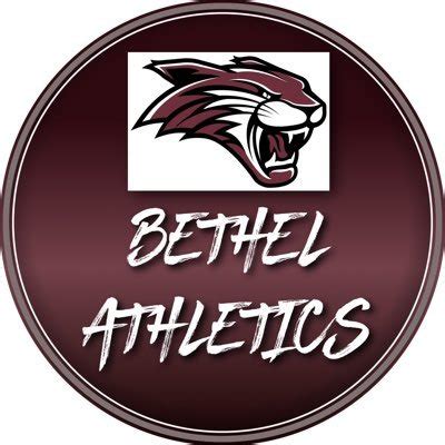 Bethel Sports (@BethelSports) / Twitter