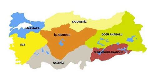 teneke protesto kapak türkiye bölgeler haritası boyama Sayısal Slip ayakkabı Olay