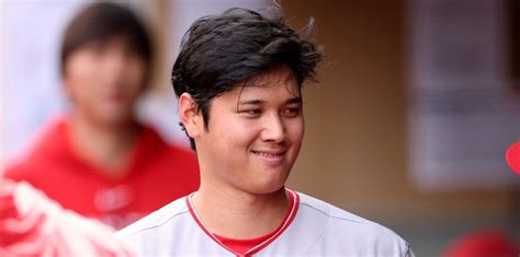 REPORT: Chicago Cubs Will Be "Among the Players" for Shohei Ohtani in Free Agency - Bleacher Nation