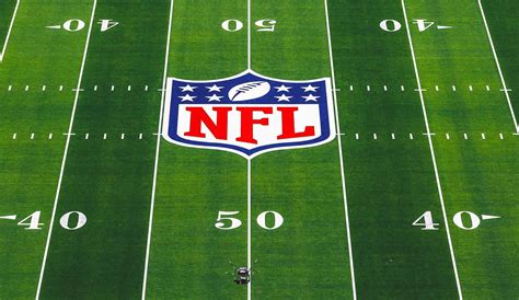 NFL Draft Trade Rumors: 49ers, Rams, Jaguars Eye Wide Receiver Moves - BVM Sports