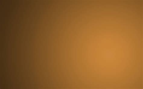 Brown gradient by Keff85 on DeviantArt