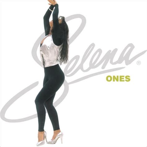 Selena Music and DJ Edits on Beatsource