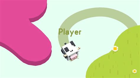 Paper.io 2 - 5 games to play next | Articles | Pocket Gamer