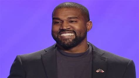 Netflix Buys Kanye West Documentary For $30M – Empire