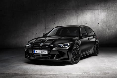 BMW M3 Touring priced, in Australia early 2023 - Joe Gordon Car Guy