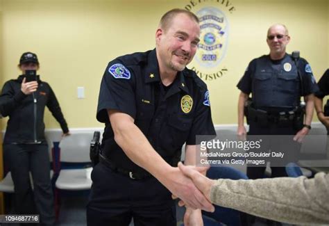 189 Longmont Police Department Stock Photos, High-Res Pictures, and ...