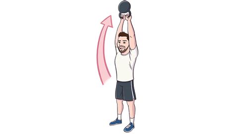 Kettlebell clipart kettlebell swing, Picture #1466036 kettlebell clipart kettlebell swing