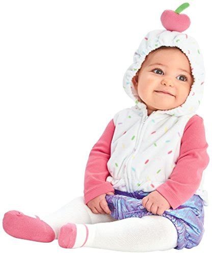 Best Sellers in Carter's Halloween Costumes - Best Deals for Kids