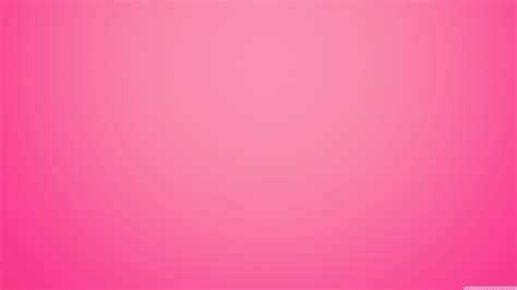 Pink Gradient Wallpapers - Wallpaper Cave