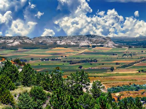 Scottsbluff National Monument | National monuments, Scottsbluff, Monument