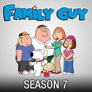 Best family guy episodes list - worldjulu