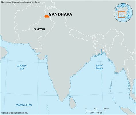 Gandhara | Buddhist Art, Greco-Buddhist, Taxila | Britannica