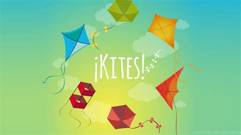 Kite Wallpapers - Wallpaper Cave