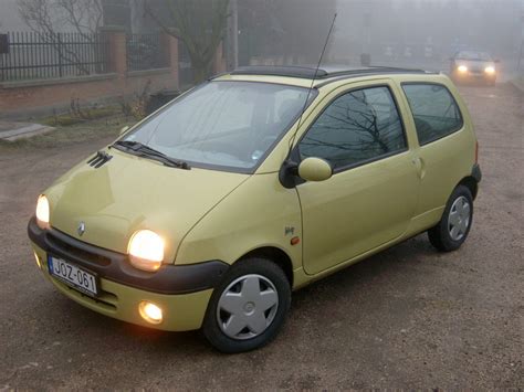 File:Renault twingo.jpg - Wikimedia Commons