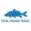 50% Off Total Fishing Tackle Promo Codes (8 Working Codes) December 2024