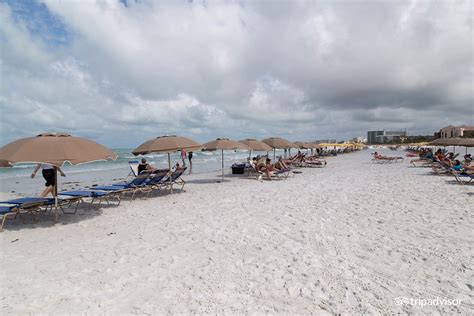 Captiva Beach Resort Pool: Pictures & Reviews - Tripadvisor