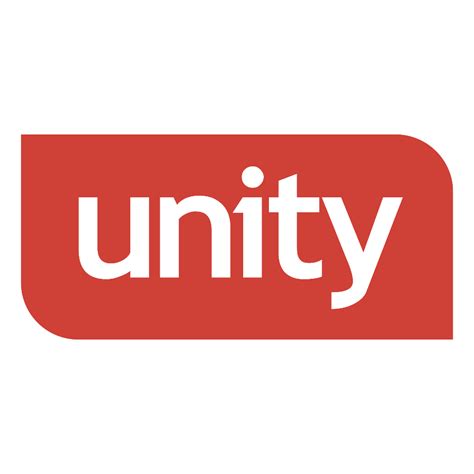 Download High Quality unity logo transparent Transparent PNG Images ...