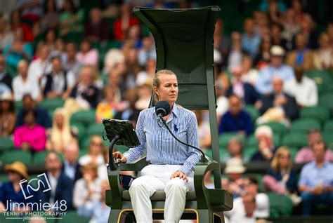 Photo: 2023 Wimbledon Championships - Day 11