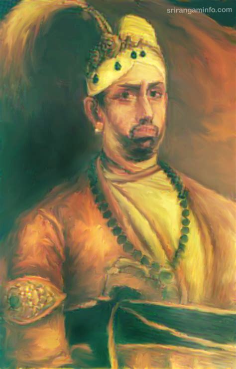 uthradom thirunal maharaja