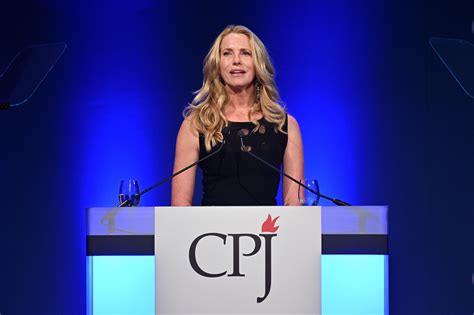 Laurene Powell Jobs — Net Worth, Career & Philanthropy Goals of Late ...