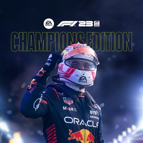 F1 23 Ps4 Game