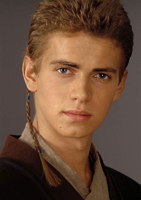 Pin by Marie Babcock on Star Wars | Star wars episode ii, Star wars ii, Star wars anakin