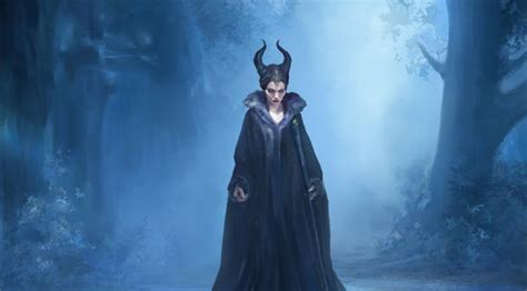 1920x1080xe6e7& Resolution Angelina Jolie Maleficent Mistress Of Evil 1080P Laptop Full HD ...